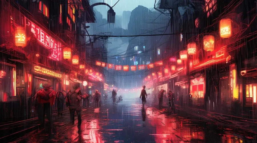 部落冲突游戏图片1